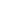 要聞 | “豐”聚愛(ài)心 “源”夢(mèng)助學(xué)——集團(tuán)舉辦2024年獎(jiǎng)學(xué)金、金秋助學(xué)金發(fā)放座談會(huì)